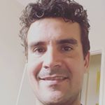 Profile Picture of Anderson De Marco (@and_demarco) on Instagram