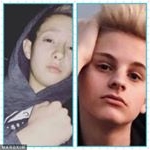 Profile Picture of Dylan And Mark❤️ (@dylanmark____) on Instagram