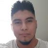 Profile Picture of Fernando Pimentel (@@fernandopimentel64) on Tiktok