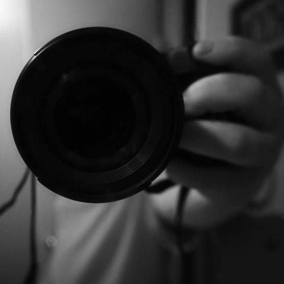 Profile Picture of Cole Miner (@cminer2013) on Poshmark