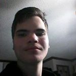 Profile Picture of Dustin Grant (@dustingrant6302) on Instagram