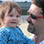 Profile Picture of Dan & Allyn Bailey (@Dan & Allyn Bailey) on Flickr