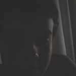 Profile Picture of Jeremiahirving (@jerryharry9) on Instagram