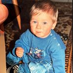 Profile Picture of Chris (@chris__fleischer) on Instagram