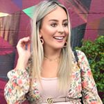 Trisha - Instagram Profile Picture of Trisha (@trishalynmerk) on Instagram