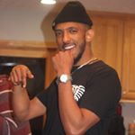 Profile Picture of David Abate (@iamgiftedhands) on Instagram