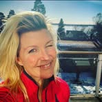 Profile Picture of Laura Demark (@Laura-Demark) on Facebook