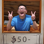 Profile Picture of I-Chung Wu (@ichung0510) on Youtube