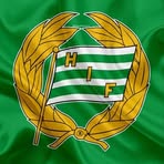 Profile Picture of Patrik Franzen (@Patrik-Franzen) on Facebook