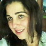 Profile Picture of Rose Zielinski (@zielinskirose) on Instagram