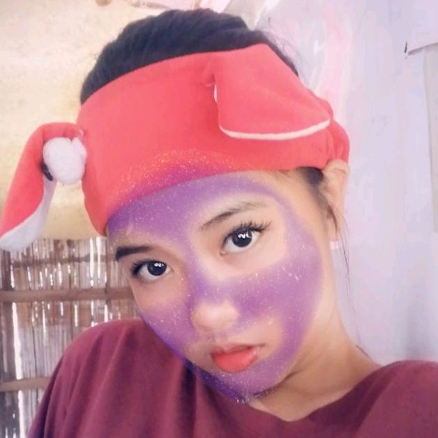 Stephanie Viador - Tiktok Profile Picture of Stephanie Viador (@stephanieviador) on Tiktok