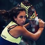 Profile Picture of Bea González | Fans (@beagonzalez_fans) on Instagram