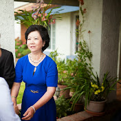 Profile Picture of Ai Lam (@ailam9469) on Youtube