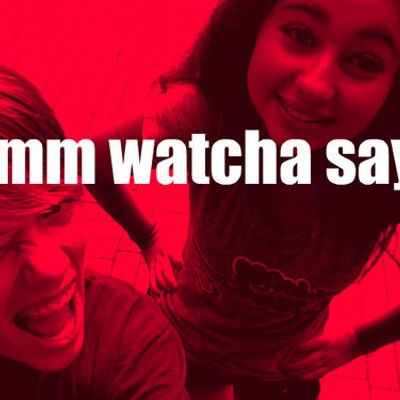 Renee Monaco - Twitter Profile Picture of Renee Monaco (@razelzz) on Twitter