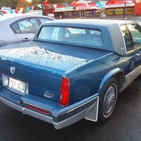 Profile Picture of Jonathan Mcgovern (@jonathan-mcgovern-5) on Quora