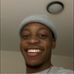 Profile Picture of Jeremy Pyne (@JermPyne) on Facebook
