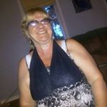 Darlene Faye Chapman - Instagram Profile Picture of Darlene Faye Chapman (@darlenefayechapman) on Instagram