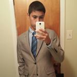 Profile Picture of Danny_Pineda (@el_pepe_didi) on Instagram
