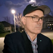 Profile Picture of Mark Hindle (@playbackguy) on Youtube