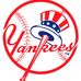 Profile Picture of Andrew Critelli (@andrew.critelli.3) on Facebook