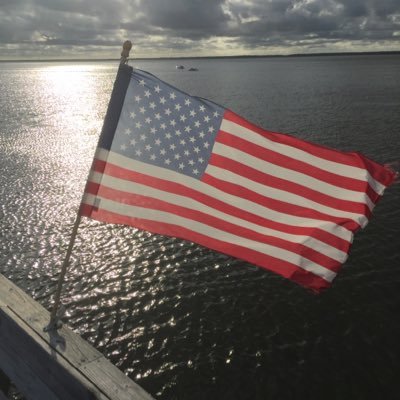Profile Picture of Brad Hutchens (@bwhutchens) on Twitter
