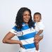 Profile Picture of Cherrelle Blessed Wright (@cherrelle.s.wright) on Facebook