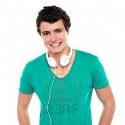 Profile Picture of John Lohan (@lohan_john) on Twitter