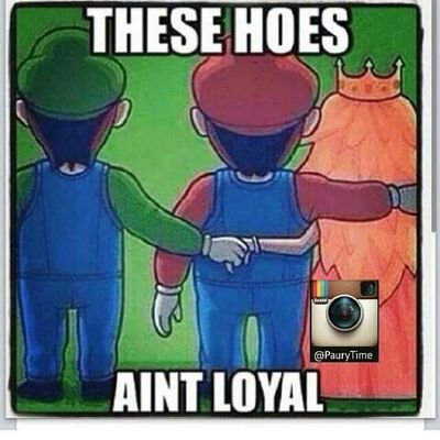 Profile Picture of Cody Pollitt (@CookyManster15) on Twitter