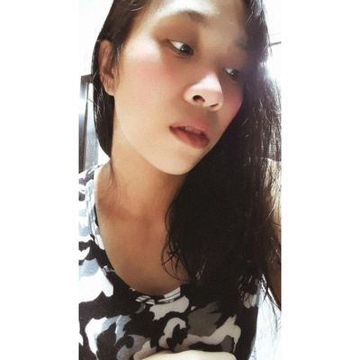 Profile Picture of Chris Anne Osorio (@ChrisAnneOsorio) on Twitter