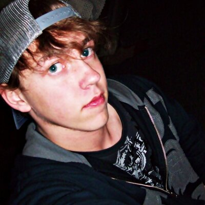 Profile Picture of Matheus Borba (@Matt_Borba) on Twitter
