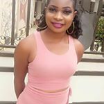Profile Picture of Gracious Joseph (@gracious.joseph.545) on Instagram