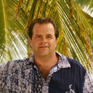 Profile Picture of David Dobrott (@216604234) on Myspace