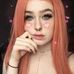 Profile Picture of Roberta Tate (@roberta.tate.1042) on Facebook