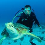 Profile Picture of Kevin Parker (@kevinparker9030) on Instagram