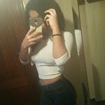 Profile Picture of Ada Collado Torres    P'G ❤ (@adaps2002) on Instagram