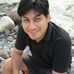 Profile Picture of Karan Raina (@karan.raina.714) on Facebook