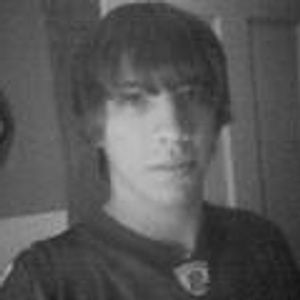 Profile Picture of Nicholas Adams (@nicxallenxadams) on Myspace