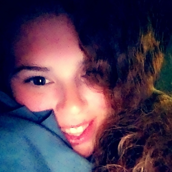 Profile Picture of Heather Watson (@hwatson0430) on Poshmark