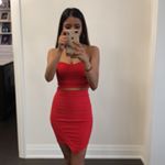 Profile Picture of Gauri Goyal (@gauri_08) on Instagram