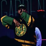 Profile Picture of Steve Curtis (@choppavelli_) on Instagram
