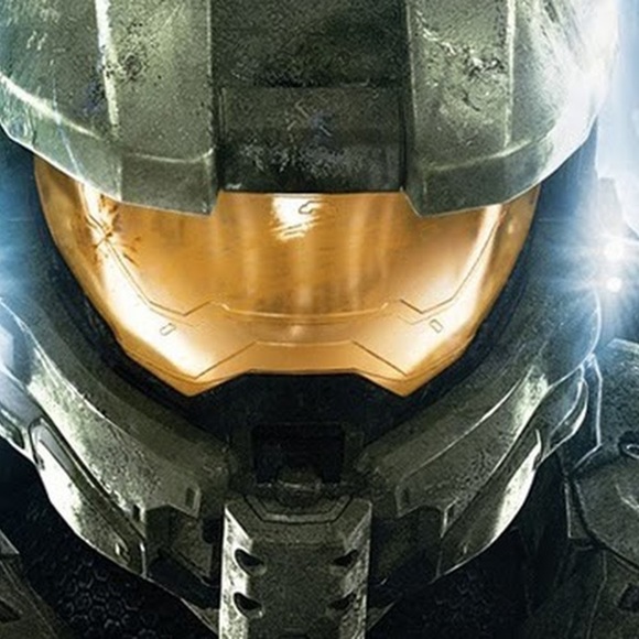 Profile Picture of Alec Kasparian (@akasparian4) on Poshmark