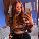 Profile Picture of cass!! (@cassandra_leach) on Instagram