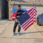 Conrado Leyva Antuñano - Facebook Profile Picture of Conrado Leyva Antuñano (@conrado.leyva.antunano) on Facebook