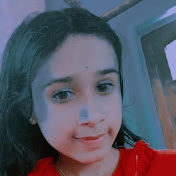 Profile Picture of Manisha Roy (@manisharoy6698) on Youtube