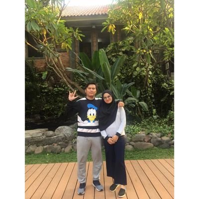 Profile Picture of Wahyu Kunto Wibisono (@wkwibisono) on Twitter