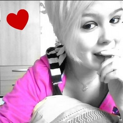 Lisa Petersen - Twitter Profile Picture of Lisa Petersen (@lisapetersen96) on Twitter