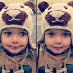 Kristopher Clarke - Instagram Profile Picture of Kristopher Clarke (@kristop1ucla3g) on Instagram