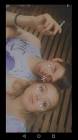 Profile Picture of   Tiffany Broux... (@tiffanybroux) on Tiktok