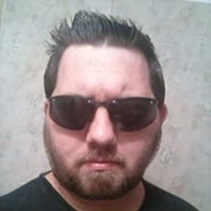 Profile Picture of Jack Thomas (@jack.thomas.735) on Myspace