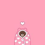 Profile Picture of Allegra Cramer (@cloudy_danilion) on Instagram